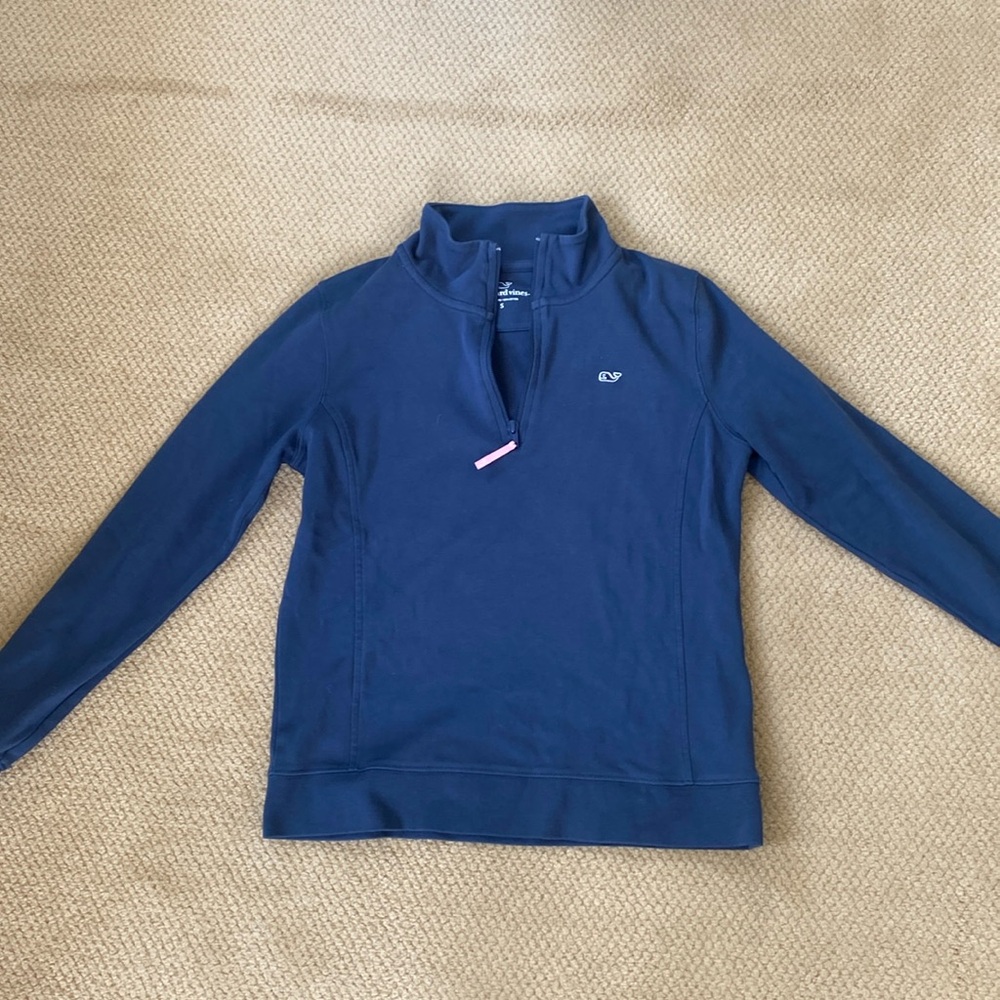 Girl’s Vineyard Vines Shep short